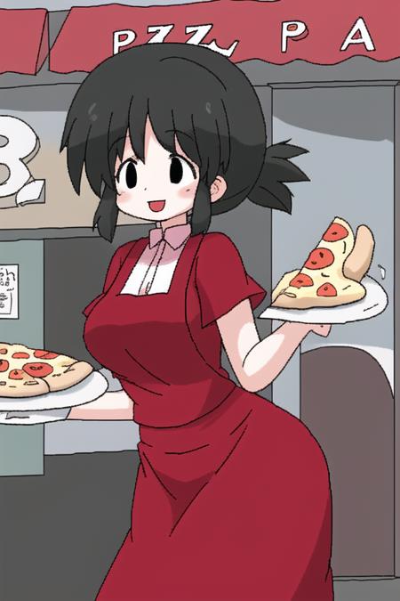 00395-2052480966-a woman at pizzaria.png